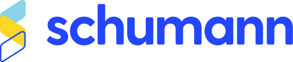 Schumann Solar